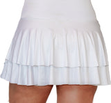 Halos Layered UPF Skirt