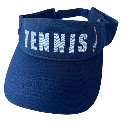 Tennis Visor