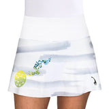 Pickleball Skirt
