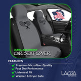 Car Seat Cover