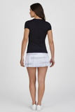 Pickleball Skirt