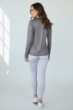 UPF 50+ Long Sleeves