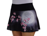 Cherry Blossoms Skirt